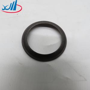 Weichai Engine Parts Bushing Retainer AZ9 231 320 222
