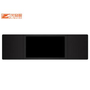 Interactive Whiteboard Online For Teachers