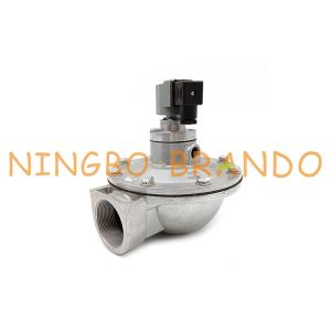 CA50T001-300 CA50T001-305 CA50T020-300 2'' Inch Pulse Jet Valve