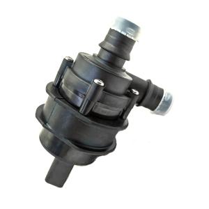 Oe 6462V9 Auxiliary Water Pump Applicable To Beugeot Citroen Opel GM