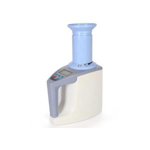 Grain moisture analyzer Computer moisture meter rice water moisture meter