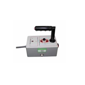 Quality UL1439 Sharp Edge Test Instrument , Toys Testing Equipment TW-220 for sale