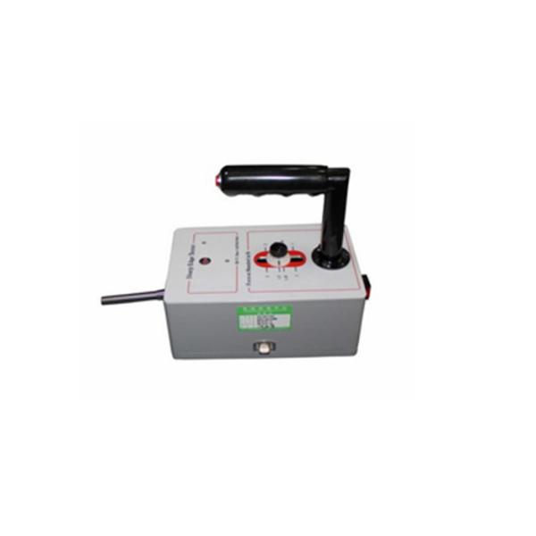 UL1439 Sharp Edge Test Instrument , Toys Testing Equipment TW-220