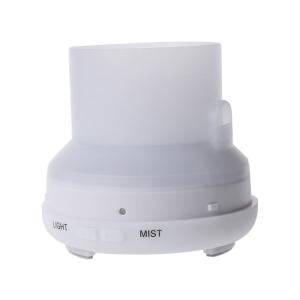 100ml Capacity Commercial Scent Diffuser , 10 * 14CM Aromatherapy Diffuser