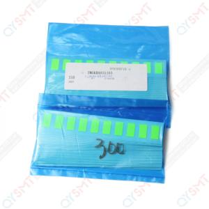 2MGKHA035103 FUJI Sheet SMT Spare Parts 12 Months Warranty