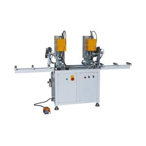 Quality UPVC WINDOW MAKING/Screw driver machine/steel reinforcement fasten machine/screw driver/screw machine/auto screw driver for sale