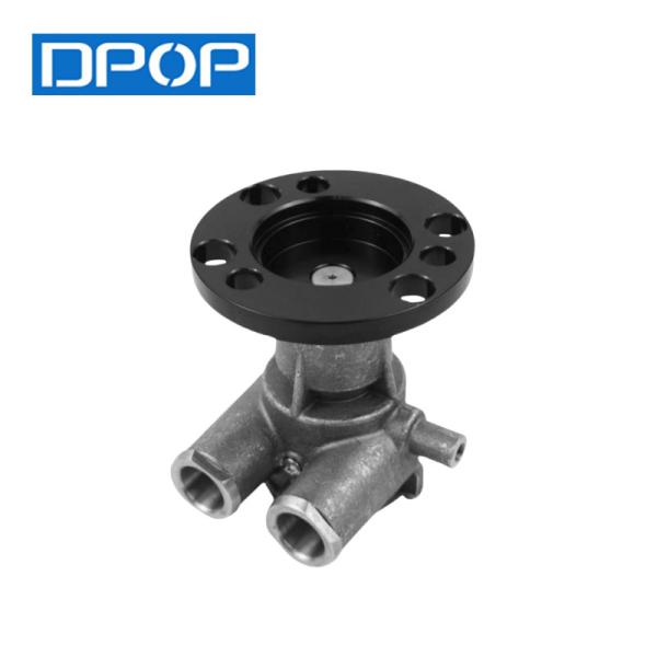 857451 856952 856513 855722 841640 Water Pump For Volvo Penta 430A 430B 500A