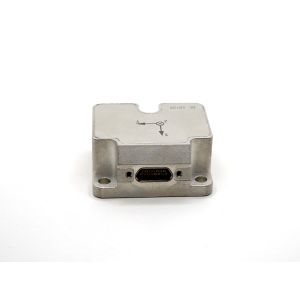 China High-Precision MEMS 3 Axis Gyroscope with 0.3°/s Bias Instability for Navigation System on sale