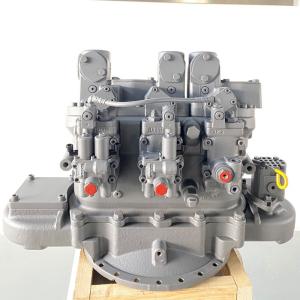 ZX225-5B AX225 Excavator Hydraulic Gear Pump