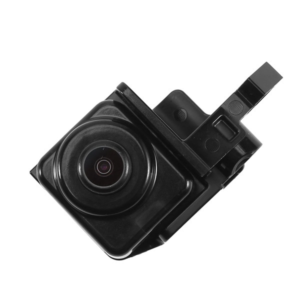 High Quality Auto Parts Assist Reversing Camera 36580-T6D-H01 for honda