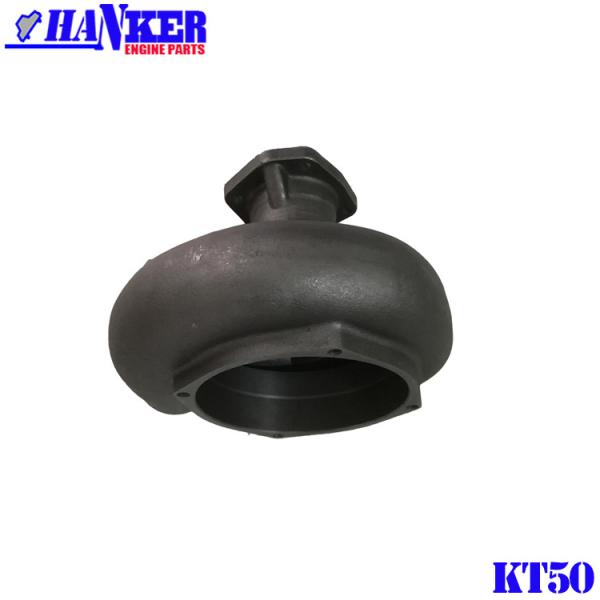 Buy 3647030 Engine Water Pump Diesel Parts KT50 Cummins at wholesale prices