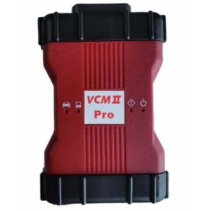 Ford VCM2 Pro Ford Diagnostic Tool