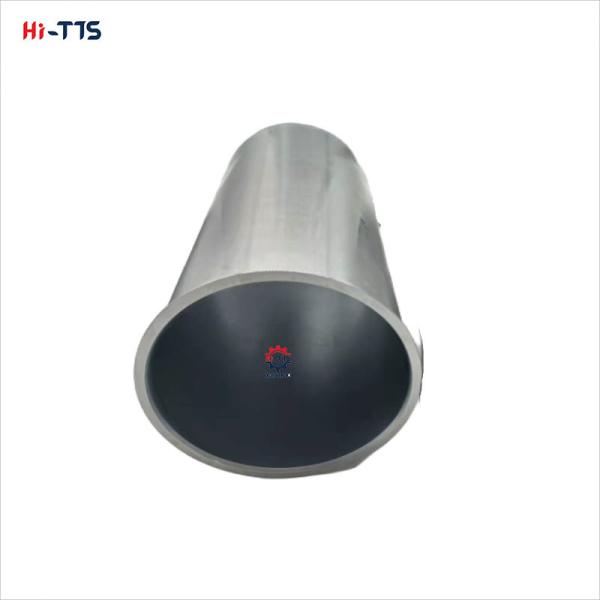 Buy Engine Part EX200-1 EX200-2 EX200-3 Cylinder Liner Sleeve 6DB1 6BB1 at wholesale prices