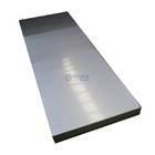 Quality Colored Stainless Steel Sheets With Thickness 0.05mm-3mm And Length 1000mm-6000mm for sale