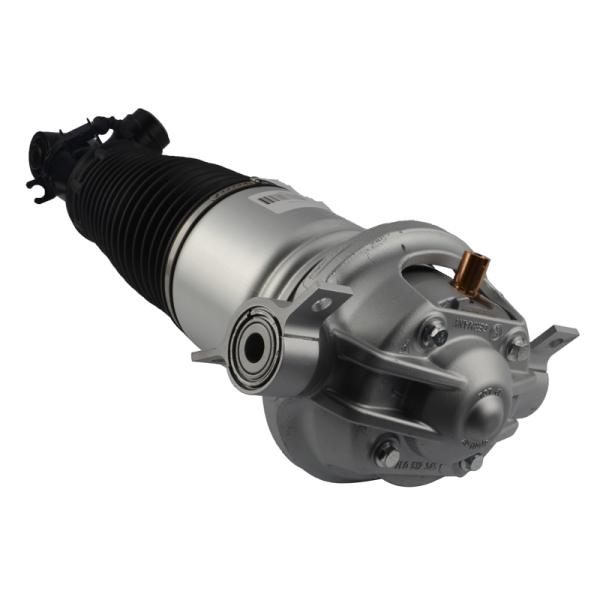 High Quality Air Suspension Shock For VW Touareg Porsche 955 957 Rear Air Suspension Shock 95533303320 95834305102