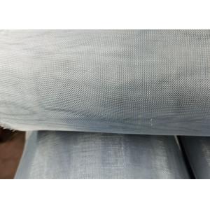 14X14 GI Aluminum Insect Screen Mesh