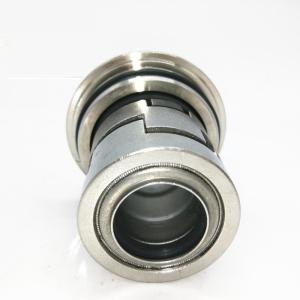 12mm Grundfos Pump Mechanical Seal