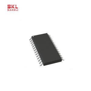 China AD7732BRUZ-REEL7 IC Chips Low Power High Precision 24-Bit Sigma-Delta ADC on sale