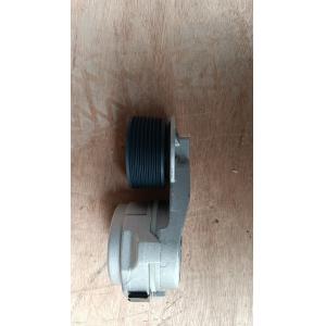 LGMC Cummins Copy Need Tensioner Belt 6743-61-4120 3974102