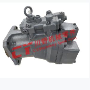 China 01804 HPV145HW Excavator Hydraulic Pumps Electronic Type on sale