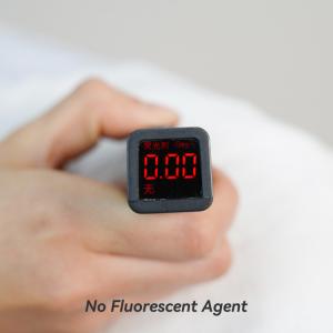 Wholesale Disposable Incontinence Adult Diapers For Elderly Women Men