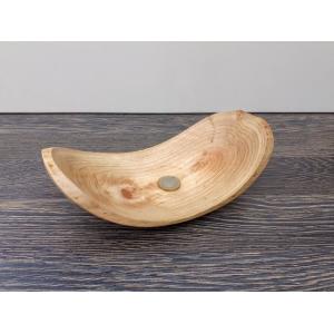 Imaginative Wooden Dinnerware Set Handmade Wooden Salad Bowls