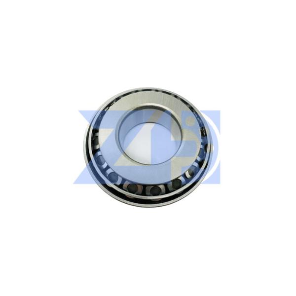 Buy Suitable For Excavator Hydraulic Pump Bearing HPV050  050 at wholesale prices