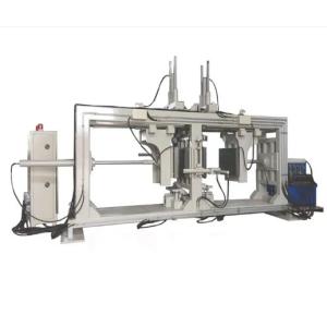 China APG Machine for Making Transformers and Insulators on sale