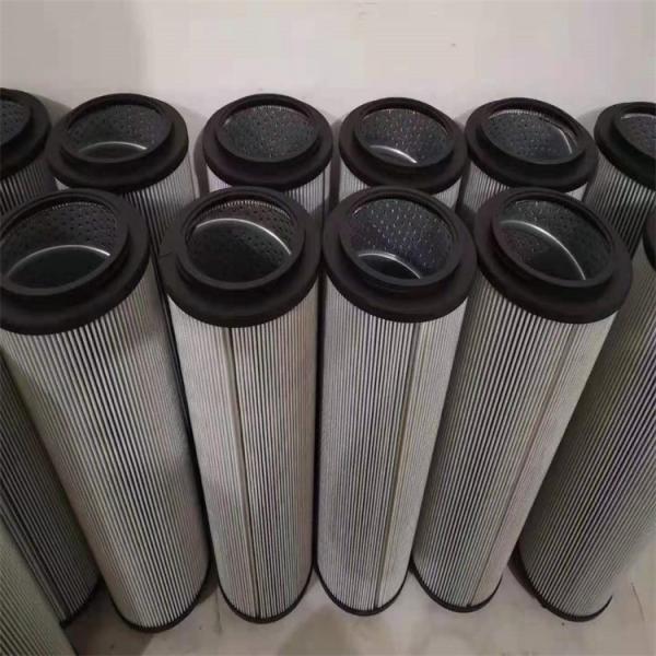 1300R005BN/HC Excavator Hydraulic Oil Filter Suitable for Hydraulics Series Weight 3.7KG