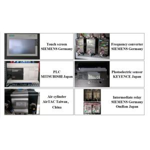 Semi Automatic Powder Filling Machine for Coffee Flour Chilli Detergent Milk