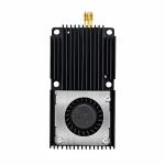 AKK 5.8G 10W VTX Alpha10 Video Transmitter Support Smart Audio with 80 CH Drone