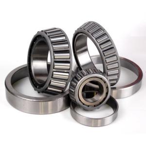 Oilfield Bearings, Timken Bearings, FAG bearings, NTN bearings, SKF Bearings,