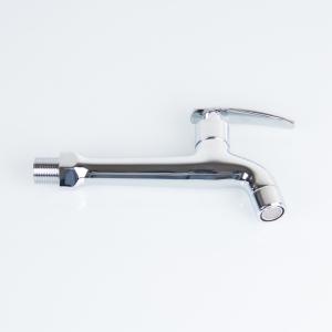 BENSINO 0.8MPA Brass Bibcock For Washing Machine