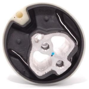 7L0399249B Transmission Parts Transmission Mount