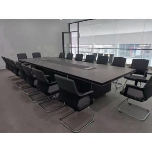 Mesh Ergonomic Office Chair with Lumbar Support Modern Design and 5-Year After