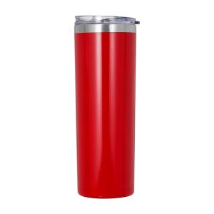 OEM Blank Stainless Steel Vacuum Insulated Tumblers 40 Oz