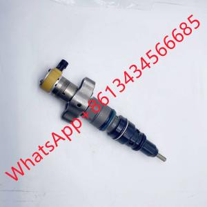 Golden Vidar high standard C-9 Engine Diesel Fuel Injector 1888739 For CAT