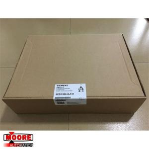 Quality 6ES5955-3LF41 6ES5 955-3LF41 Siemens Power Supply for sale