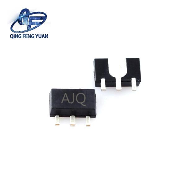 Semiconductor Module ON/SANYO 2SA1812 SOT-89 Electronic Components ics 2SA18 P32mx360f256lt-80i/pt