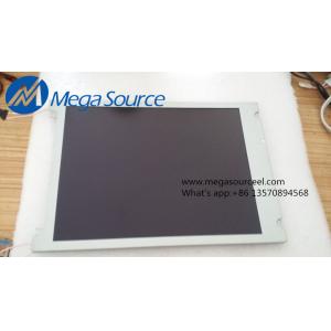 Quality OPTREX 5.2inch DMF5010NF-FW-BE LCD Panel for sale