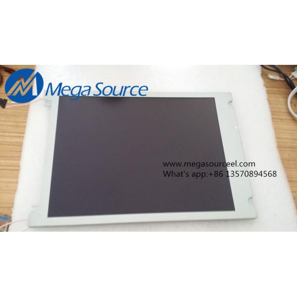 Buy Kyocera 5.2inch DMF5005N-SEW-ABE-CP LCD Panel at wholesale prices