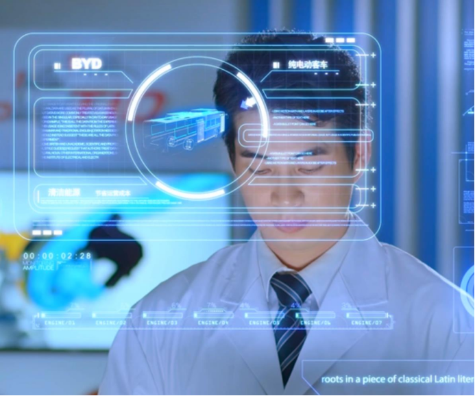 SPECIFICATIONS OF T5 HYBRID LIGHT TRUCK 4*4 Left Hand Driving