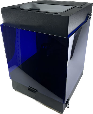 Buy Dental Dental 3D Printer Advanced Technology for Precision at wholesale prices