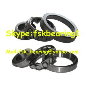 5666683/93 Steering Column Bearing 38mm × 8mm Automobile Ball Bearings