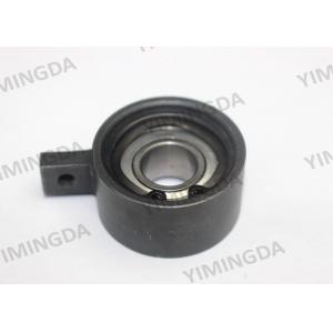 SGS Steel Connecting Bearing for XLC7000 Cutter 90998000-