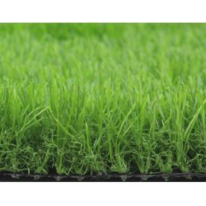 Quality Garden Synthetic Turf Rug 50mm Artificial Code Oasis 90 for sale