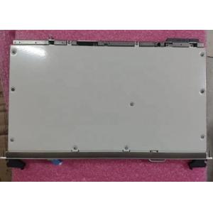 Quality 1830 PSS 130SCUPC 100G UPLINK FLEX COHERENT 8DG62599AA for sale