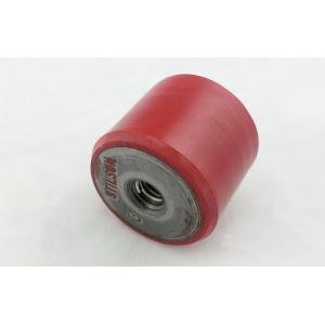 Plastic Elevator Stop Suitable For Gerber Cutter Xlc7000 / Z7 90861000