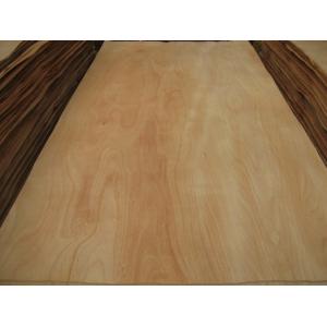 sell okoume face veneer