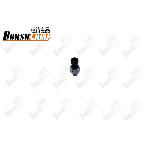 Buy Barometer Sensor  JAC N80  OEM 33814910LG010 at wholesale prices